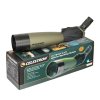 pol pl Celestron Ultima 100 katowa 412 1