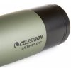 Celestron Ultima 80 20 60x80
