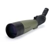 Celestron Ultima 100 45 Degree Spotting Scope 52252 1 24735
