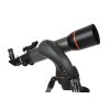 Celestron Nexstar 102 SLTa
