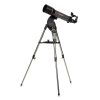 Celestron Nexstar 102 SLTf