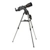 Celestron Nexstar 102 SLTe
