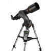 16750 celestron nexstar 102 slt