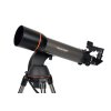 Celestron Nexstar 102 SLT