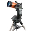 Celestron NexStar 4SE Maks. Cassegrai