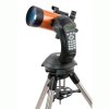 16765 celestron nexstar 4se maks cassegrain