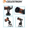 celestron nexstar 5 se