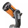 Celestron NexStar 6SE Catadioptric Telescope 2