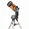 16759 celestron nexstar 6se schmidt cassegrain