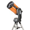celestron nexstar 8se telescope 322 p