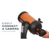 celestron nexstar 8 se telescope (1)