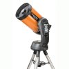 16756 celestron nexstar 8se schmidt cassegrain