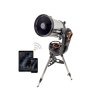 CELESTRON #12091 NEXSTAR 8 EVOLUTION