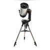 CELESTRON #12091 NEXSTAR 8 EVOLUTIONw
