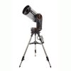8485 celestron nexstar evolution 8