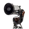 CELESTRON #12091 NEXSTAR 8 EVOLUTIONmain