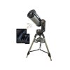 8482 2 celestron nexstar evolution 9 25