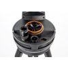 8482 1 celestron nexstar evolution 9 25