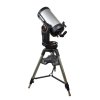 celestron nexstar evolution