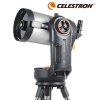 Celestron NexStar Evolution 9.25 +