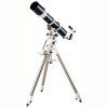 16747 celestron omni xlt 120 refraktor