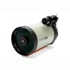 4978 celestron ota edgehd 800 cg 5 bar