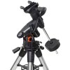 CELESTRON AVX GoTo DUAL VX CGE