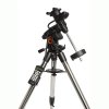 12457 celestron paralakticka montaz adv vx
