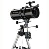 16732 celestron powerseeker 127 1000eq