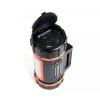 4972 3 celestron powertank lithium
