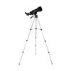 Celestron Travel Scope 70 Portab