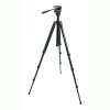 8182 celestron tripod trailseeker fluid pan tripod