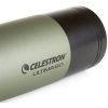 CELESTRON #52254 ULTIMA 80 f