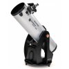 CELESTRON #22470 DOBSON 8 STARSENSE EXPLORER