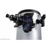 CELESTRON #22470 DOBSON 8a