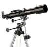 Celestron Powerseeker 70 700mm EQa