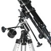 Celestron Powerseeker 70 700mm EQq
