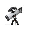 Celestron Starsense Explorer LT 114 1000