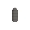 Kolibri K 240 TP podlaha