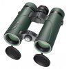 Ďalekohľad Bresser PIRSCH 8x34 PC