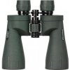 Ďalekohľad Delta Optical Titanium 10x56 spájajú v sebe klasický optický systém s vynikajúcou kvalitou obrazu a precíznym dielenským spracovaním. 