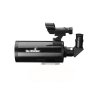 9976 dalekohlad sky watcher maksutov 90 1250mm ota black diamond