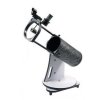 10030 dalekohlad sky watcher newton 130 650mm dobson stolny cdd