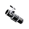 9952 dalekohlad sky watcher newton 130 650mm ota crayford 1 10 vr prisl