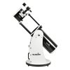 SKY WATCHER NEWTON 200 1200mm 8 DOBSON FLEX TUBEs