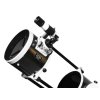 10033 2 dalekohlad sky watcher newton 200 1200mm 8 dobson goto wifi