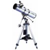 9916 1 dalekohlad sky watcher newton 4 5