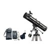 9916 dalekohlad sky watcher newton 4 5