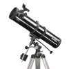 9910 dalekohlad sky watcher newton 5
