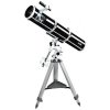 9934 1 dalekohlad sky watcher newton 6 150 1200mm eq 3 2